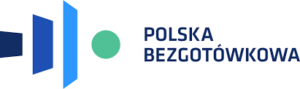 terminale płatnicze polska bezgotówkowa