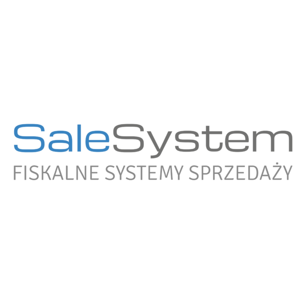 System Sprzedaży Sale System