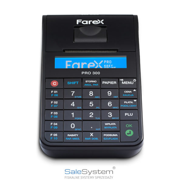 kasa-fiskalna-farex-pro-300-online-sale-system-kasy-fiskalne