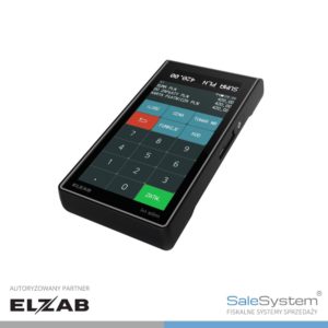 elzab k1 slim online