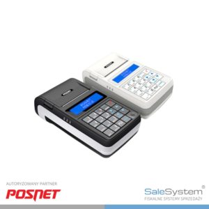 posnet mobile online