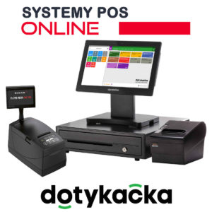 Systemy POS