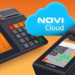 chmura novi cloud