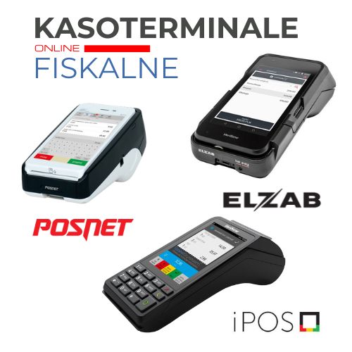 kasoterminale fiskalne online