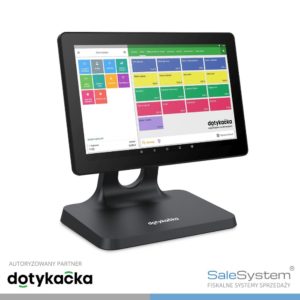 tablet dotykacka mini 10,1