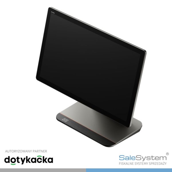 Tablet Dotykacka SUNMI DS3 Pro