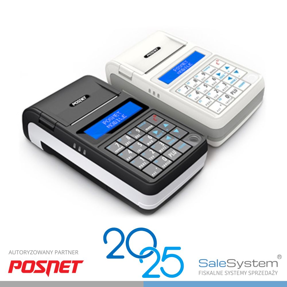 posnet mobile online 2025