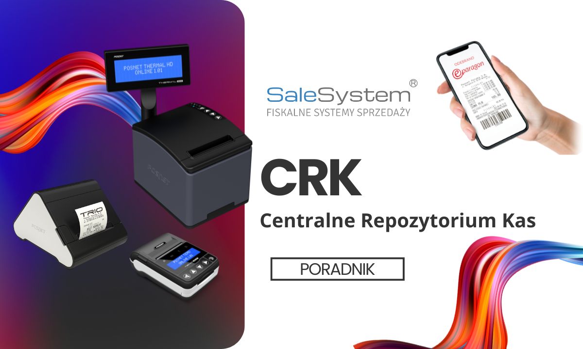 crk centralne repozytorium kas