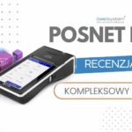 posnet evo online warszawa