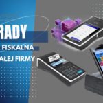 kasa fiskalna do małej firmy